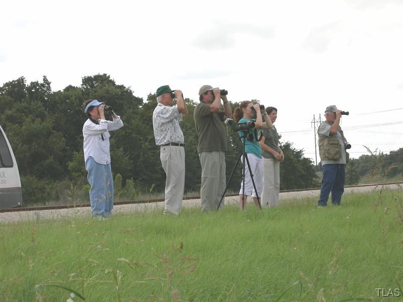 Field Trip  091507 037